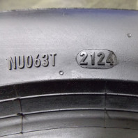 【中古】PirelliCintuRatoP7 (P7C2) 225/50R17 98Y XL