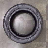 【中古】PirelliCintuRatoP7 (P7C2) 225/50R17 98Y XL