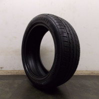 【中古】DAVANTI DX640 215/55R18 99V XL