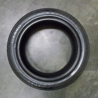 【中古】DAVANTI DX640 215/55R18 99V XL