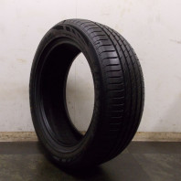 【中古】MAXTREK MAXIMUS M2 215/50R17 95V XL