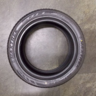 【中古】MAXTREK MAXIMUS M2 215/50R17 95V XL