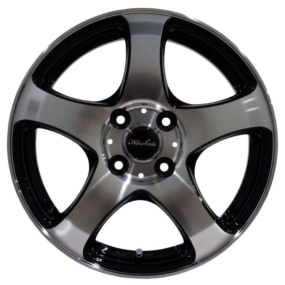 今ならほぼ即納！ スタッドレスタイヤ 155 65R14 HIFLY Win-turi 212 スタッドレス