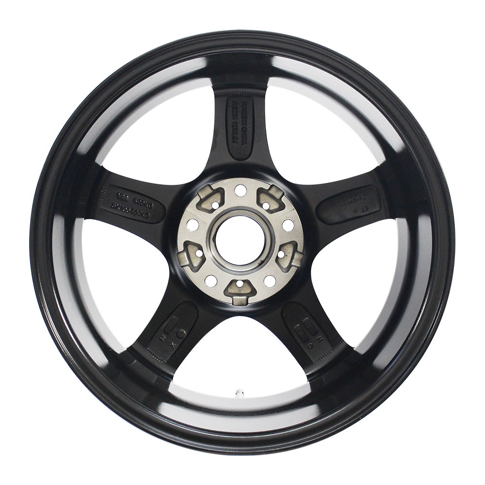ブランドから探す セット用タイヤサイズ検索 KIRCHEIS S5 BLACK ブランドから探す セット用タイヤサイズ検索 KIRCHEIS S5 BLACK