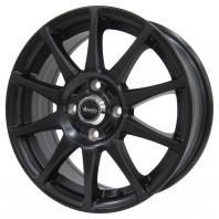 Advanti ER-ADVANTI FALTIMA 15x4.5 43 100x4 MB + GOODYEAR EAGLE LS2000 HybridII 165/50R15 73V