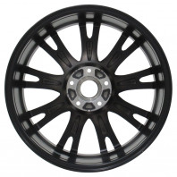 Advanti ER-ADVANTI SPIESS 17x7.0 48 114.3x5 BP