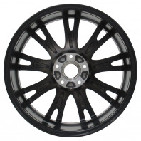Advanti ER-ADVANTI SPIESS 18x7.0 40 114.3x5 BP