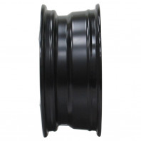 Advanti ER-ADVANTI PYXIS 16x5.0 45 100x4 BP