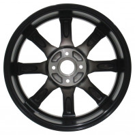 Advanti ER-ADVANTI PYXIS 17x6.5 45 100x4 BP