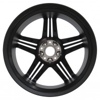 Advanti CONCEPT-AG J325 19x8.5 35 114.3x5 MB + PIRELLI P-ZERO 255/45R19 104Y XL