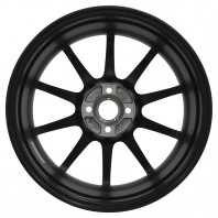 Advanti VIGOROSO M993 17x7.0 48 100x4 MB