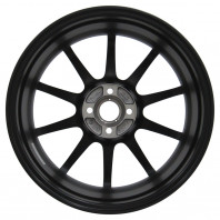 Advanti VIGOROSO M993 17x7.0 48 100x4 MB + HIFLY HF805 205/45R17 88W XL