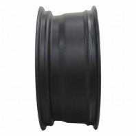 Advanti VIGOROSO N948 17x7.0 48 100x5 MB