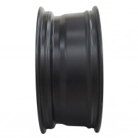 Advanti VIGOROSO M993 18x7.5 50 100x5 MB