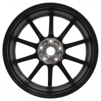 Advanti VIGOROSO M993 18x7.5 50 100x5 MB