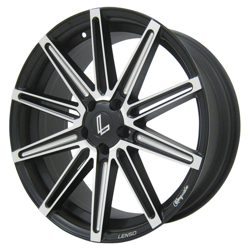 Lenso C8 18x9 0 40 114 3x5 Mbfp Pinso Tyres Ps 91 245 40r18 Z 97w Xl 輸入 タイヤ ホイール通販ならautoway オートウェイ Lenso C8 18x9 0 40 114 3x5 Mbfp Pinso Tyres Ps 91 245 40r18 Z 97w Xl 輸入 タイヤ ホイール通販ならautoway オートウェイ