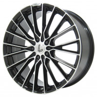 255/50R20 / スタッドレスタイヤ・ホイールセット - 国内最大級!輸入 ...