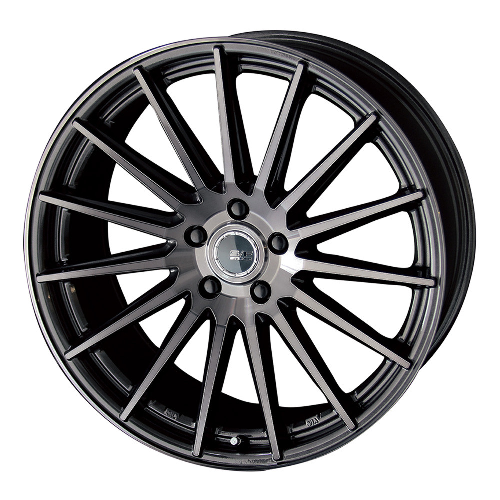 スタッドレスタイヤKYOHOS STEINER 付か SF-X 18インチ タイヤ4本