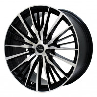 225/40R19 / タイヤ・ホイールセット - 国内最大級!輸入タイヤ