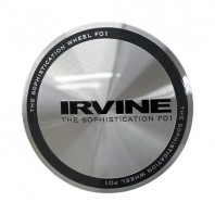 weds IRVINE F01 15x6.0 45 100x4 HS + HIFLY HF805 195/55R15 85V