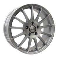 weds IRVINE F01 15x6.0 43 112x5 HS + NANKANG AW-1 195/65R15 91Q ｽﾀｯﾄﾞﾚｽ