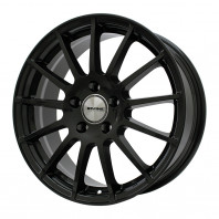 weds IRVINE F01 15x6.0 43 112x5 GM + NANKANG AW-1 195/65R15 91Q ｽﾀｯﾄﾞﾚｽ【ｾｰﾙ品】