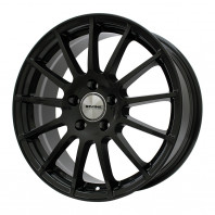weds IRVINE F01 16x7.0 31 120x5 GM + NANKANG AS-2+(Plus) 205/55R16 94V XL