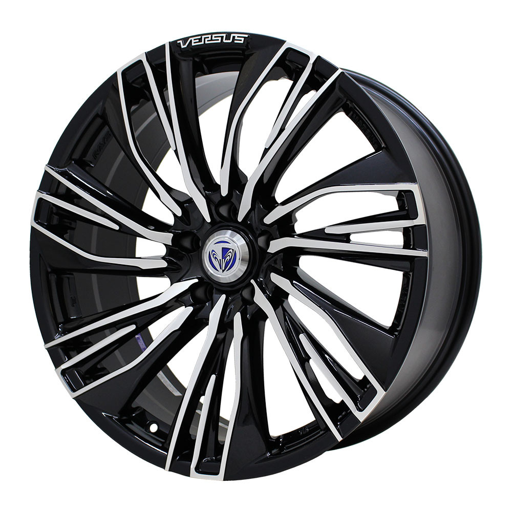 シェアは 255/45R20 COOPER ZEON RS3-G1 AUTOWAY(オートウェイ) - 通販