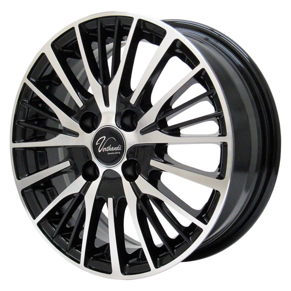 Verthandi Yh S25 13x4 0 43 100x4 Bk Polish Nankang Eco 2 Plus 135 80r13 70t 輸入タイヤ ホイール通販ならautoway オートウェイ Verthandi Yh S25 13x4 0 43 100x4 Bk Polish Nankang Eco 2 Plus 135 80r13 70t 輸入タイヤ ホイール通販ならautoway オートウェイ