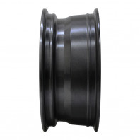 Verthandi YH-M7 16x6.5 45 100x5 METALLIC GRAY
