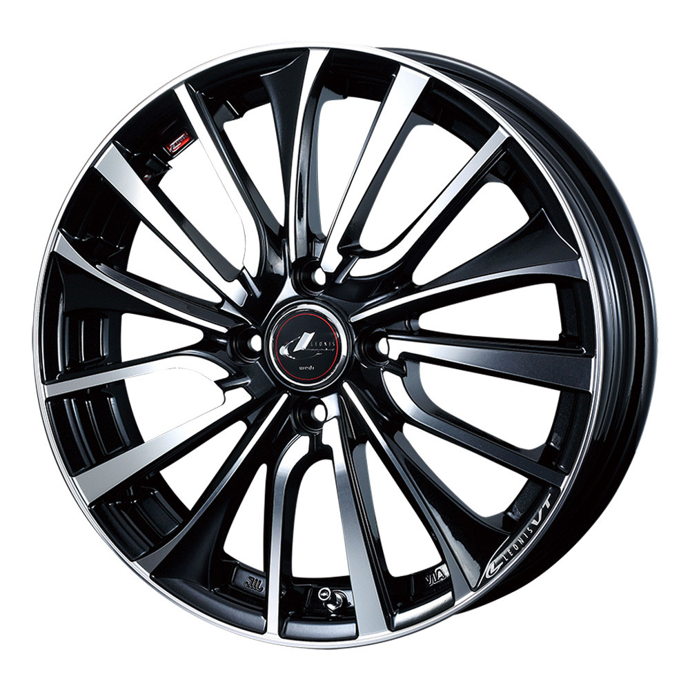 感謝価格 AUTOWAY オートウェイ 185 65R15 サマータイヤ ホイールセット CEAT EcoDrive 送料無料 4本セット 