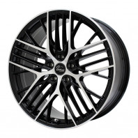 255/50R20 / スタッドレスタイヤ・ホイールセット - 国内最大級!輸入 ...