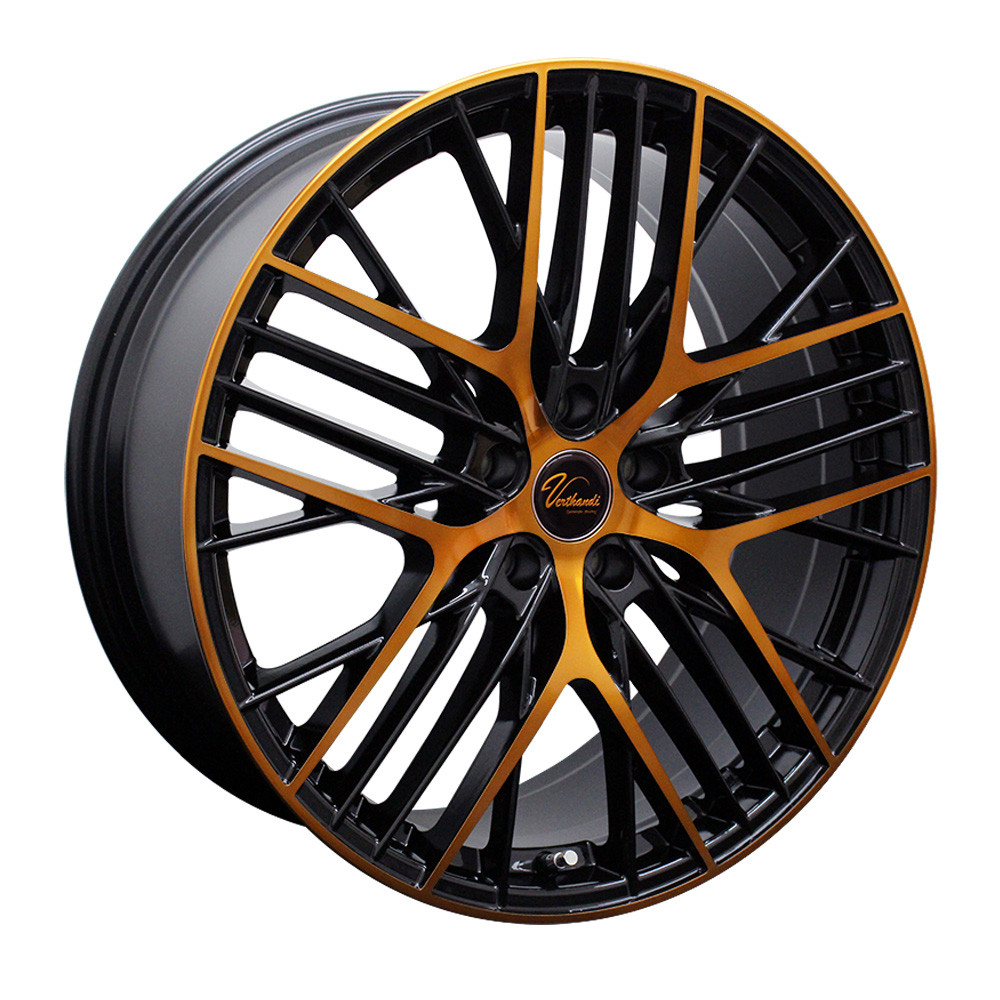 Verthandi YH-MS30 18x7.5 48 100x5 BKP+GC