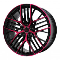 225/35R20 / タイヤ・ホイールセット - 国内最大級!輸入タイヤ ...
