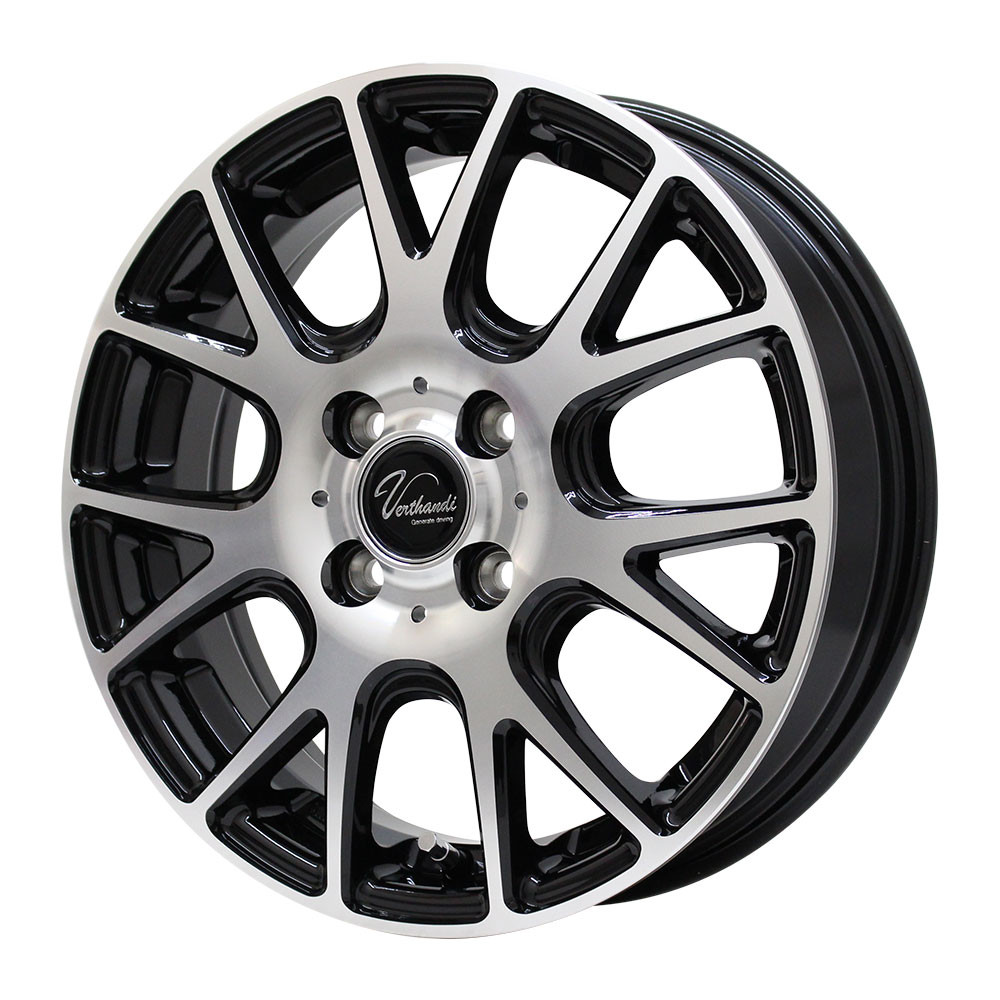 Verthandi Yh M7 14x4 5 45 100x4 Bk Polish Nankang As 1 155 65r14 75v 輸入 タイヤ ホイール通販ならautoway オートウェイ Verthandi Yh M7 14x4 5 45 100x4 Bk Polish Nankang As 1 155 65r14 75v 輸入 タイヤ ホイール通販ならautoway オートウェイ