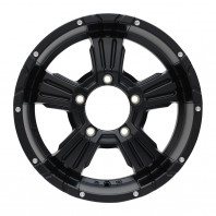 NITRO POWER CROSS CLAW 16x5.5 20 139.7x5 SB/PD