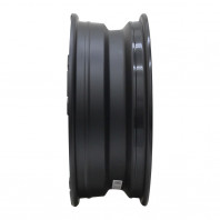 NITRO POWER CROSS CLAW 16x5.5 20 139.7x5 SB/PD