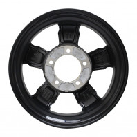 NITRO POWER CROSS CLAW 16x5.5 20 139.7x5 SB/PD