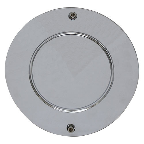 LUMACA MODEL-2 WHITE