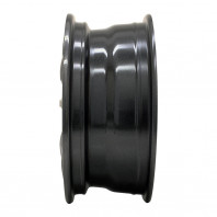 Verthandi PW-S10 15x6.0 45 114.3x5 METALLIC GRAY + ARMSTRONG BLU-TRAC PC 185/65R15 88H