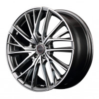 VERTEC ONE VULTURE HS1