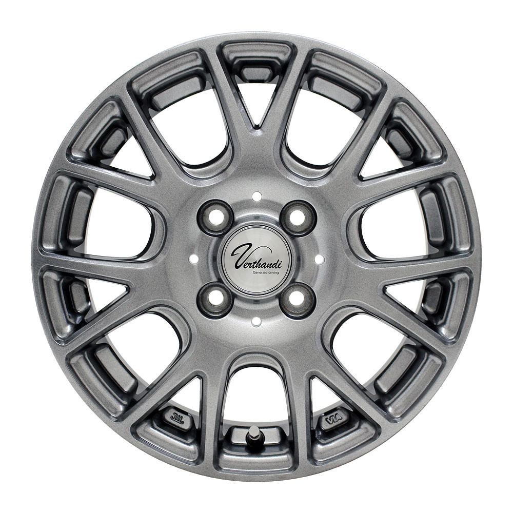 Verthandi YH-M7V M/G