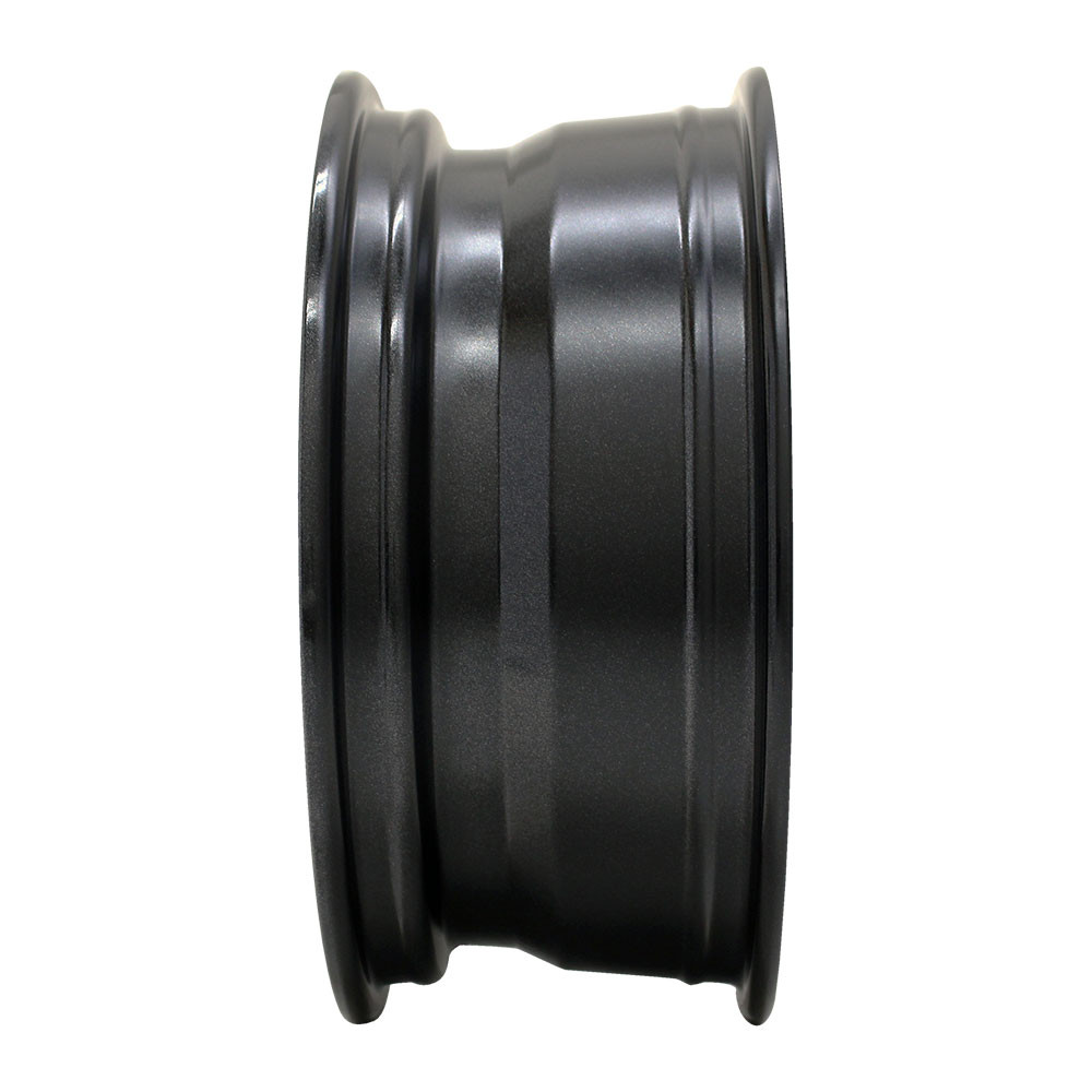 Verthandi YH-M7V 16x6.5 38 114.3x5 METALLIC GRAY