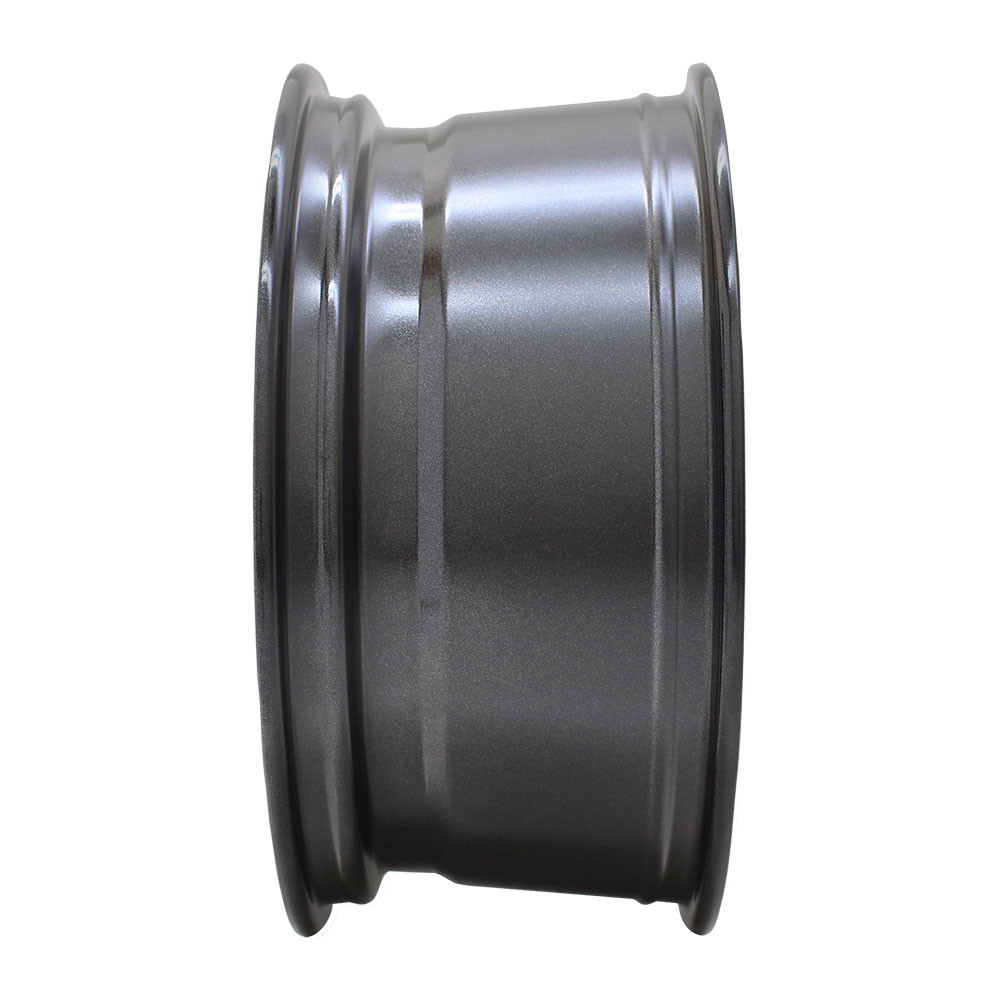 Verthandi YH-S25V 18x7.5 48 114.3x5 METALLIC GRAY