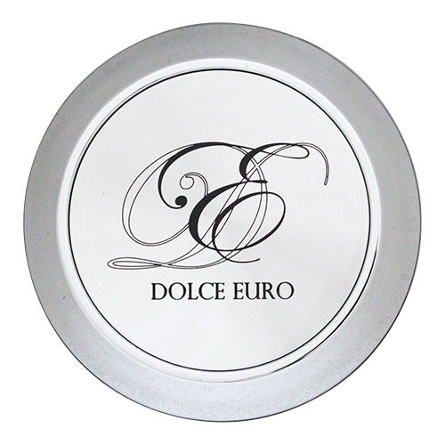 5ZIGEN D-EURO SPORT 18x7.5 47 100x5 BK/P - 国内最大級!輸入タイヤ ...