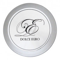 5ZIGEN D-EURO SPORT 18x7.5 47 114.3x5 BK/P