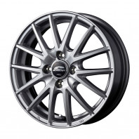 155/55R14 / スタッドレスタイヤ・ホイールセット - 国内最大級!輸入 ...