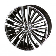 235/50R18 - 国内最大級！輸入タイヤ＆ホイール通販 AUTOWAY(オートウェイ)