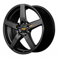 RMP 050F 20x8.5 38 114.3x5 FG0 + MICHELIN PILOT SPORT 5 245/35R20 (95Y) XL
