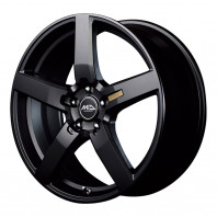 RMP 050F 20x8.5 45 114.3x5 FG0 + NANKANG AS-2+(Plus) 245/30R20.Z 90Y XL